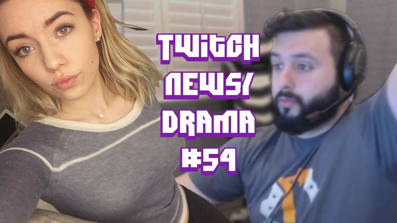 Hacked STPeach naked (89 photos), Tits, Hot, Instagram, underwear 2015 Hacked STPeach naked (27 photo), Pussy, Is a cute, Feet, braless 2018